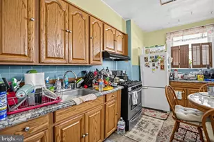 5633 N 11th St, Philadelphia, PA 19141 - Photo 8