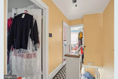 5633 N 11th Street, Philadelphia, PA 19141 - Photo 12