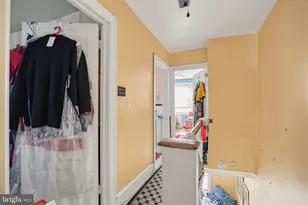 5633 N 11th St, Philadelphia, PA 19141 - Photo 12