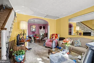 5633 N 11th St, Philadelphia, PA 19141 - Photo 4