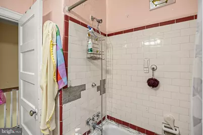 5633 N 11th Street, Philadelphia, PA 19141 - Photo 22