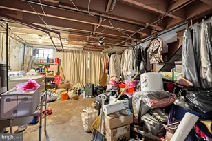 5633 N 11th St, Philadelphia, PA 19141 - Photo 24