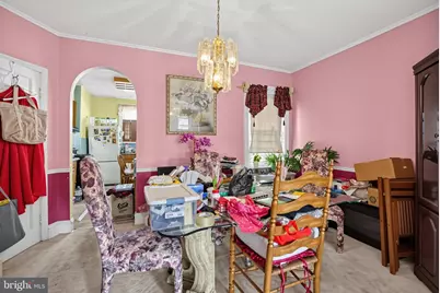 5633 N 11th Street, Philadelphia, PA 19141 - Photo 6