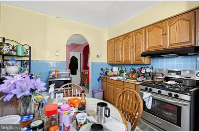 5633 N 11th Street, Philadelphia, PA 19141 - Photo 10