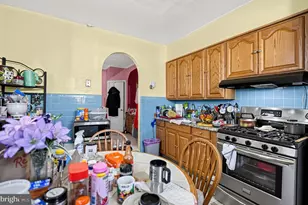 5633 N 11th St, Philadelphia, PA 19141 - Photo 10
