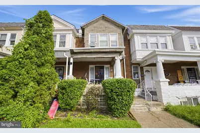 5633 N 11th Street, Philadelphia, PA 19141 - Photo 1