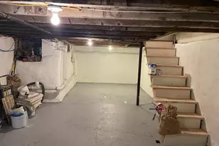 4019 Ogden St, Philadelphia, PA 19104 - Photo 14