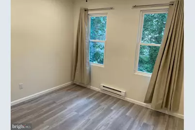 4019 Ogden Street, Philadelphia, PA 19104 - Photo 12