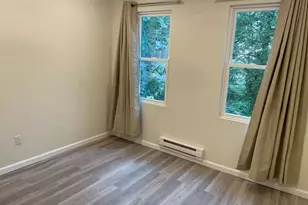 4019 Ogden St, Philadelphia, PA 19104 - Photo 12
