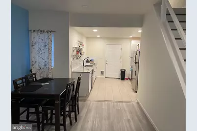 4019 Ogden Street, Philadelphia, PA 19104 - Photo 2
