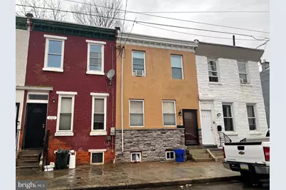 4019 Ogden Street, Philadelphia, PA 19104 - Photo 1