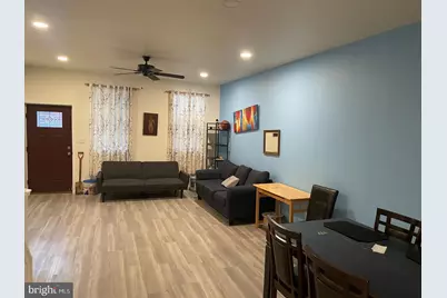 4019 Ogden Street, Philadelphia, PA 19104 - Photo 6