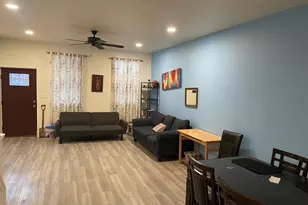 4019 Ogden St, Philadelphia, PA 19104 - Photo 6