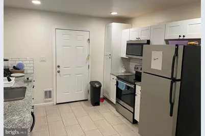 4019 Ogden Street, Philadelphia, PA 19104 - Photo 4