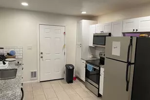 4019 Ogden St, Philadelphia, PA 19104 - Photo 4
