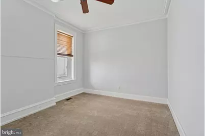 448 Roxborough Avenue #1, Philadelphia, PA 19128 - Photo 10