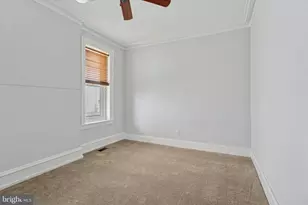 448 Roxborough Ave, Philadelphia, PA 19128 - Photo 10