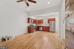 448 Roxborough Ave, Philadelphia, PA 19128 - Photo 6