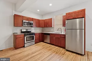 448 Roxborough Ave, Philadelphia, PA 19128 - Photo 2