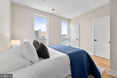905 Emily, Philadelphia, PA 19148 - Photo 30