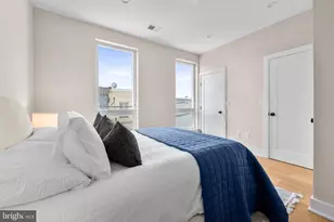 905 Emily, Philadelphia, PA 19148 - Photo 30