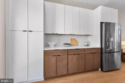 905 Emily, Philadelphia, PA 19148 - Photo 12