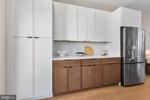 905 Emily, Philadelphia, PA 19148 - Photo 12