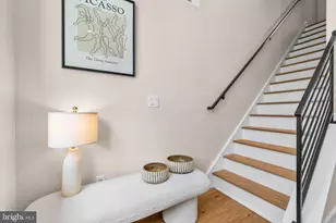 905 Emily, Philadelphia, PA 19148 - Photo 20
