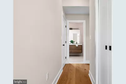 905 Emily, Philadelphia, PA 19148 - Photo 34