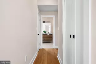 905 Emily, Philadelphia, PA 19148 - Photo 34