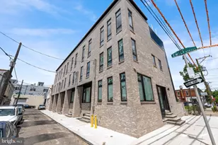 905 Emily, Philadelphia, PA 19148 - Photo 52