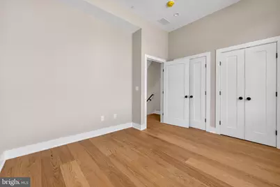 905 Emily, Philadelphia, PA 19148 - Photo 26