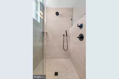 905 Emily, Philadelphia, PA 19148 - Photo 38