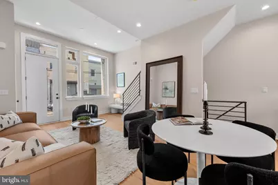 905 Emily, Philadelphia, PA 19148 - Photo 14