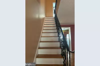 1117 Winton Street, Philadelphia, PA 19148 - Photo 6