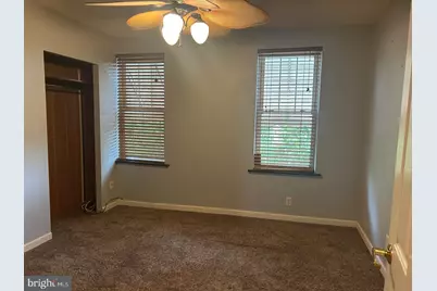 1117 Winton Street, Philadelphia, PA 19148 - Photo 16