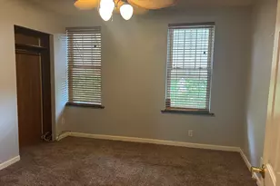 1117 Winton St, Philadelphia, PA 19148 - Photo 16