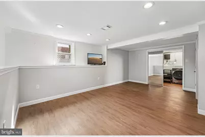 915 Lomond Lane, Philadelphia, PA 19128 - Photo 28