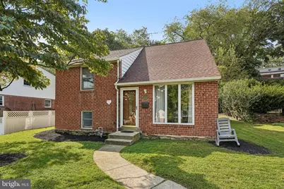 915 Lomond Lane, Philadelphia, PA 19128 - Photo 2