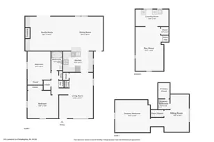 915 Lomond Ln, Philadelphia, PA 19128 - Photo 34