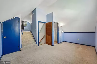 915 Lomond Lane, Philadelphia, PA 19128 - Photo 22