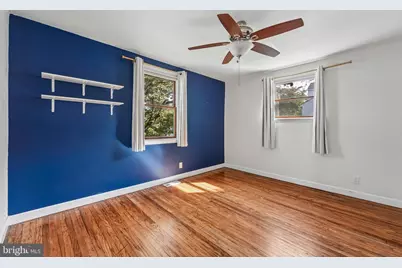 915 Lomond Lane, Philadelphia, PA 19128 - Photo 16