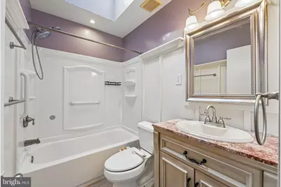 915 Lomond Lane, Philadelphia, PA 19128 - Photo 20