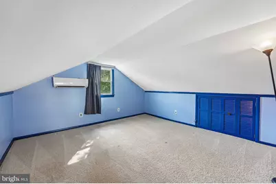 915 Lomond Lane, Philadelphia, PA 19128 - Photo 24