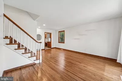 915 Lomond Lane, Philadelphia, PA 19128 - Photo 4