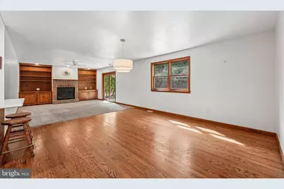 915 Lomond Lane, Philadelphia, PA 19128 - Photo 10