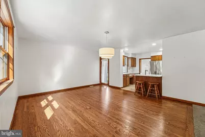 915 Lomond Lane, Philadelphia, PA 19128 - Photo 12