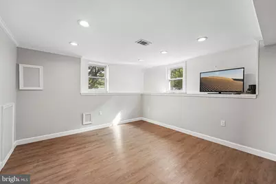 915 Lomond Lane, Philadelphia, PA 19128 - Photo 26