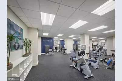 875 Sansom Street #1605, Philadelphia, PA 19107 - Photo 24
