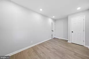 5625 Crowson, Philadelphia, PA 19144 - Photo 20